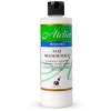 Atelier Books Atelier Acrylic Medium - 250ml - Fast Medium/Fixer Photo