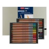 Bruynzeel Design Aquarel Pencil Box Photo