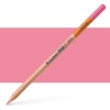 Bruynzeel Design Colour Pencil - Candy Pink Photo
