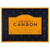 C Anson Canson Heritage Watercolour Paper Block Photo