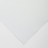 Canson Mi-Teintes Pastel Paper - Azure Photo
