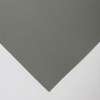 Canson Mi-Teintes Pastel Paper - Felt Grey 160gsm Photo