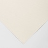 Canson Mi-Teintes Pastel Paper - Lily 160gsm Photo