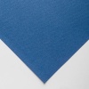 Canson Mi-Teintes Pastel Paper - Royal Blue 160gsm Photo