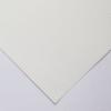 C Anson Canson Mi-Teintes Pastel Paper Photo