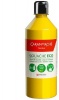 Caran Dache Caran d'Ache Eco Gouache Photo