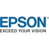 Epson Singlepack UltraChrome XD2 Cyan T40C240 Photo