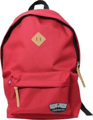 Photo of Volkano Distinct Backpack for 15.6" Notebooks