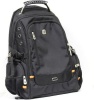 Volkano Tough Backpack for 16" Notebooks Photo