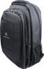 Volkano Bolt Backpack for 15.6" Notebooks Photo