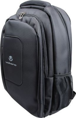 Photo of Volkano Bolt Backpack for 15.6" Notebooks