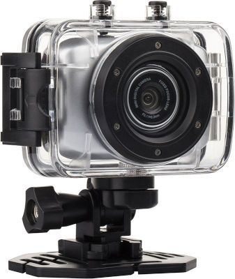 Photo of Volkano Excite HD Action Camera