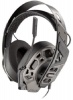 Plantronics GameCom RIG 500 PRO Esport Edition Gaming Headset Photo