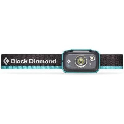 Black Diamond Spot 325 LED Headlamp