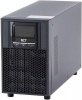Rct Online Tower -2000-WPTU Uninterruptible Power Supply Photo