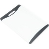 Legend Cutting Board Photo