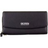 Bossi Pierre Ladies Organiser With Wrist Handle Photo