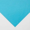 Clairefontaine Maya A1 Paper - Sky Blue 971 Photo