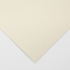 Clairefontaine Maya Paper Photo