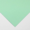 Clairefontaine Maya Paper A4 - Mint 468 Photo