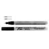Daler Rowney FW Mixed Media Paint Marker Photo