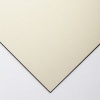 Daler Rowney Langton Prestige Watercolour Board - Hot Pressed Photo