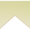 Daler Rowney Studland A1 Mountboard - Ivory 1030 Photo