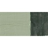 Daniel Smith Original Oil Paint Photo