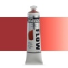 Derivan Matisse Flow Acrylic Paint Photo
