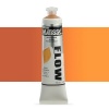 Derivan Matisse Flow Acrylic Paint Photo