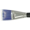 Dynasty Blue Ice Series Brush Photo