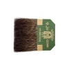 Escoda Squirrel Hair Gilder's Tip Photo