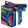 Essdee Soft Lino Roller Photo