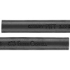 Faber Castell Pitt Compressed Charcoal Stick Photo