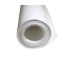 Fabriano Artistico Watercolour Paper Roll - HP - 1 Roll Photo