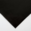 Fabriano Tiziano Pastel Paper Roll Photo