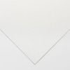 Fabriano Watercolour Paper - NOT - 1 Sheet Photo