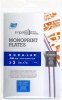 Grafix Impress Print Media Monoprint Plate Photo
