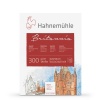 Hahnemuhle Britannia Block Photo