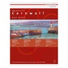 Hahnemuhle Cornwall Watercolour Paper Photo