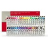 Holbein Acryla Gouache Set Photo
