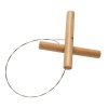 JAS Ceramics Clay Cutter Photo