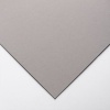 JAS Studio Essentials White Core Mount Board 60x80cm Pearl Photo