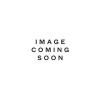 JAS English Abalone Natural Raw Shell Inlay Venner Photo