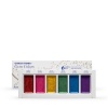 Kuretake Gansai Tambi Japanese Watercolour Paint Set Photo