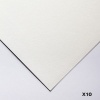 Lambeth Press Lambeth Cartridge Paper Pack Photo