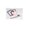 Logan 40" Mount Cutter Team System Straight Edge Photo