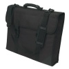 Mapac Designer Case Photo