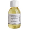 Michael Harding Refined Safflower Oil Photo