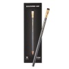 Palomino Press Palomino Blackwing 602 Graphite Pencil Pack Photo
